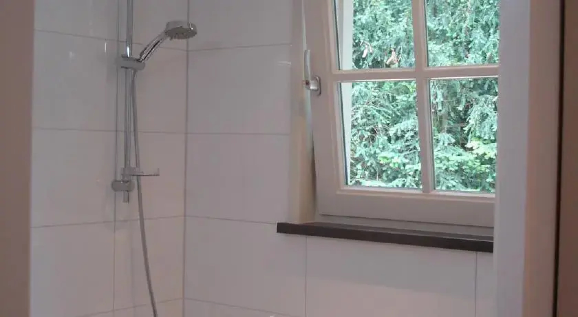 Bed and Breakfast Kiste Trui