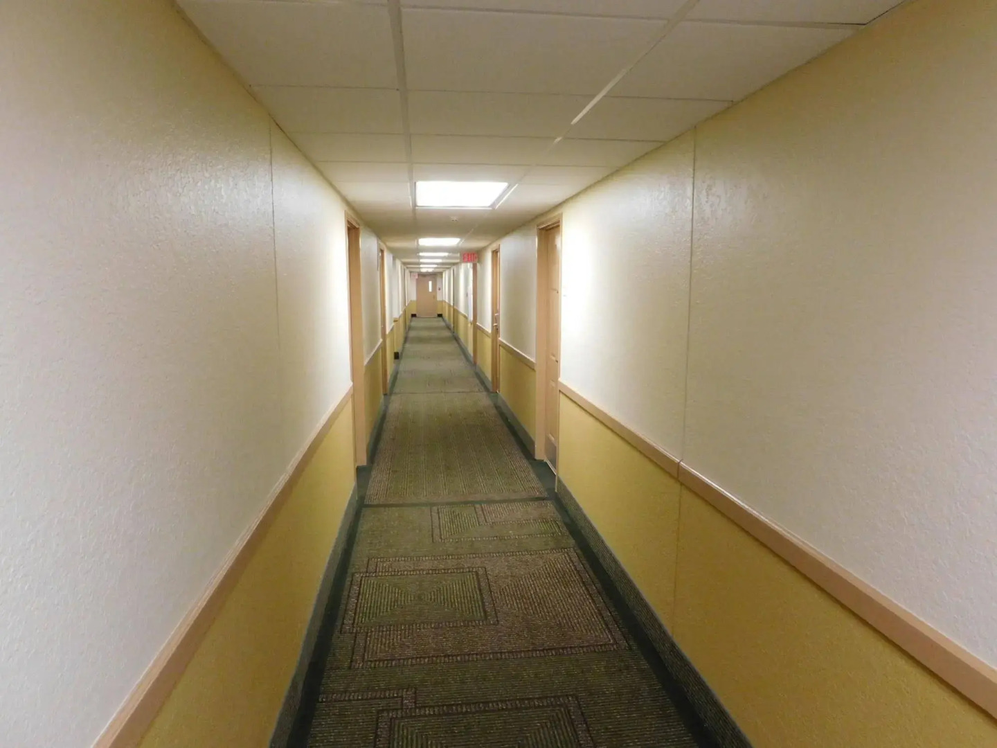 Best Western Schaumburg – O’Hare NW