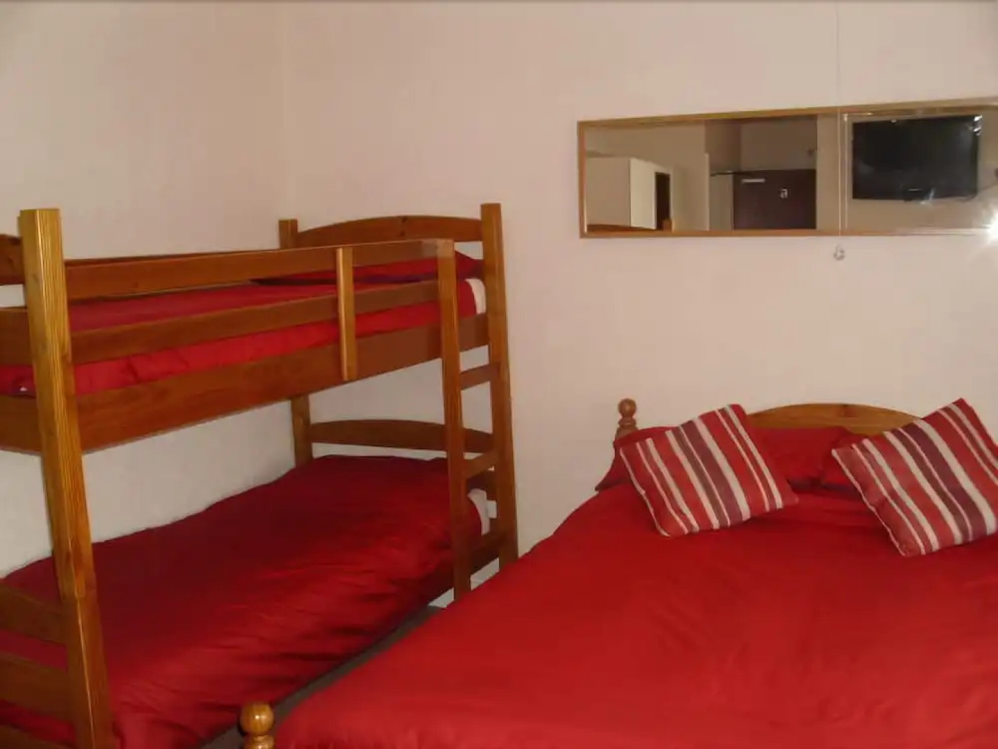 Seaforth Guest House