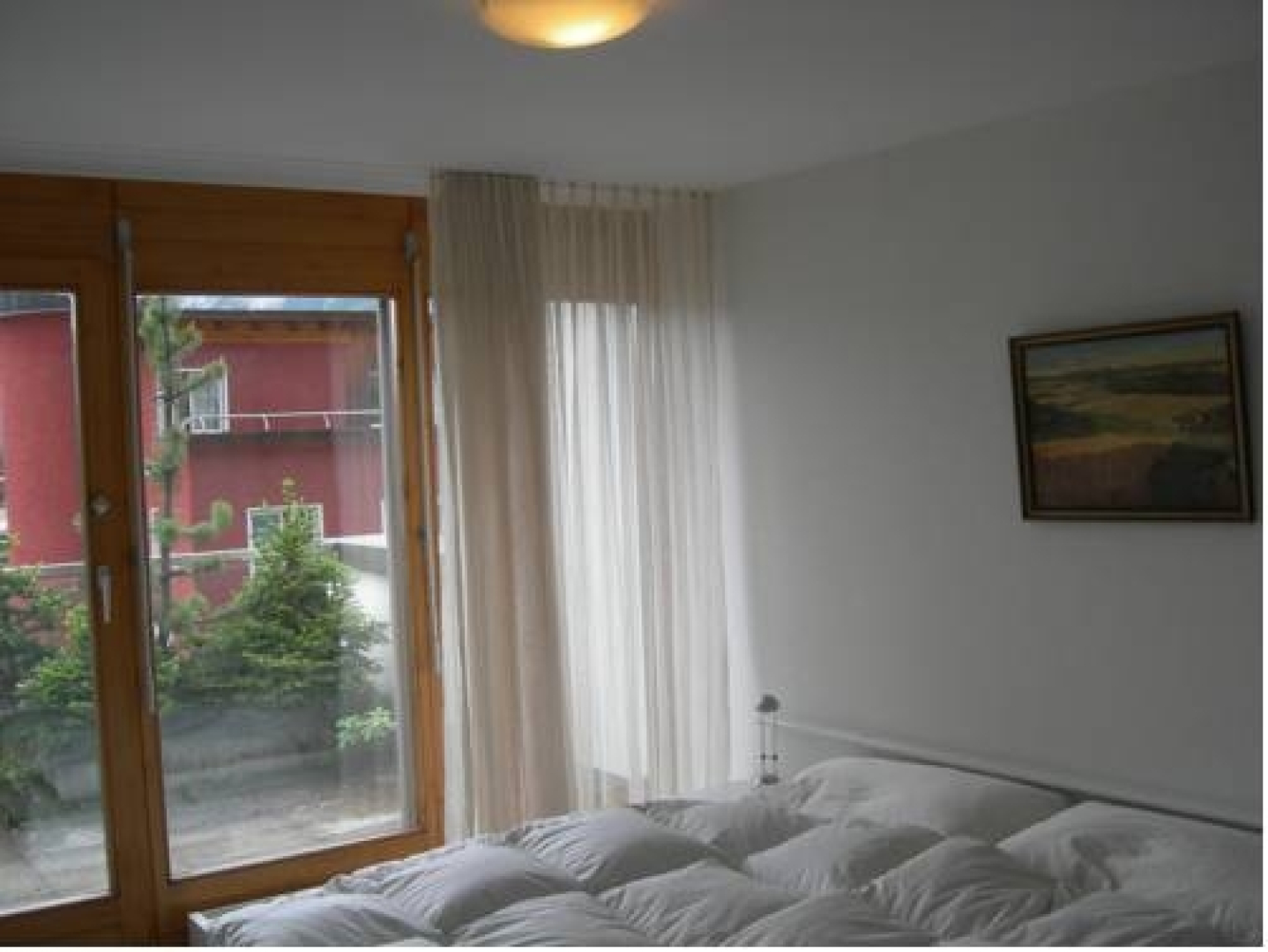 Hotel Mirador de Adra