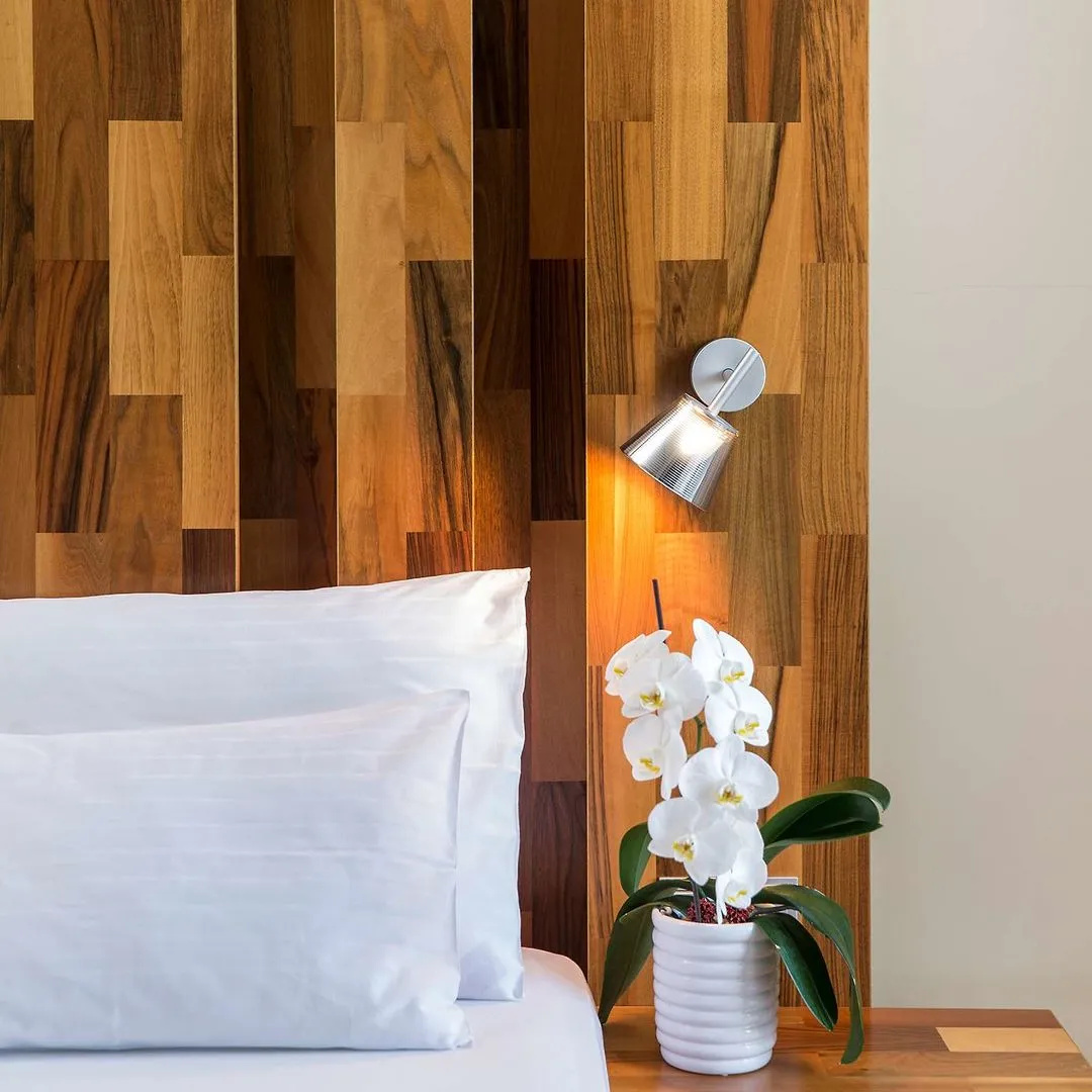 Falkensteiner Hotel & Spa Carinzia