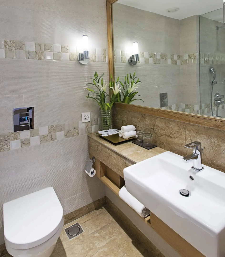 Fairfield By Marriott Lucknow