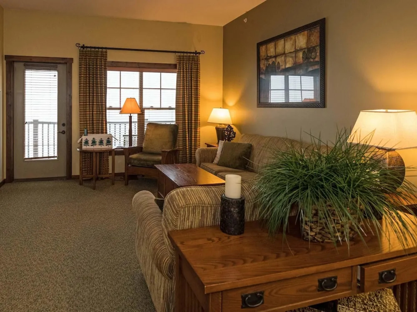 2 Br: Soaring Eagle 406