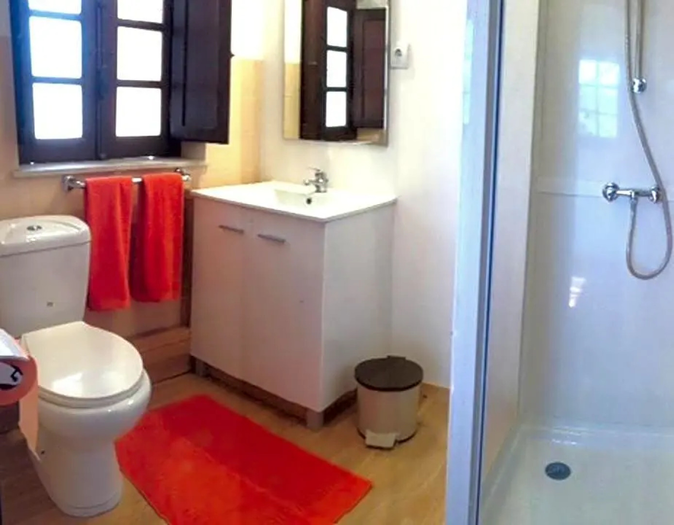 DOMESTIVAL-GOLFINGER