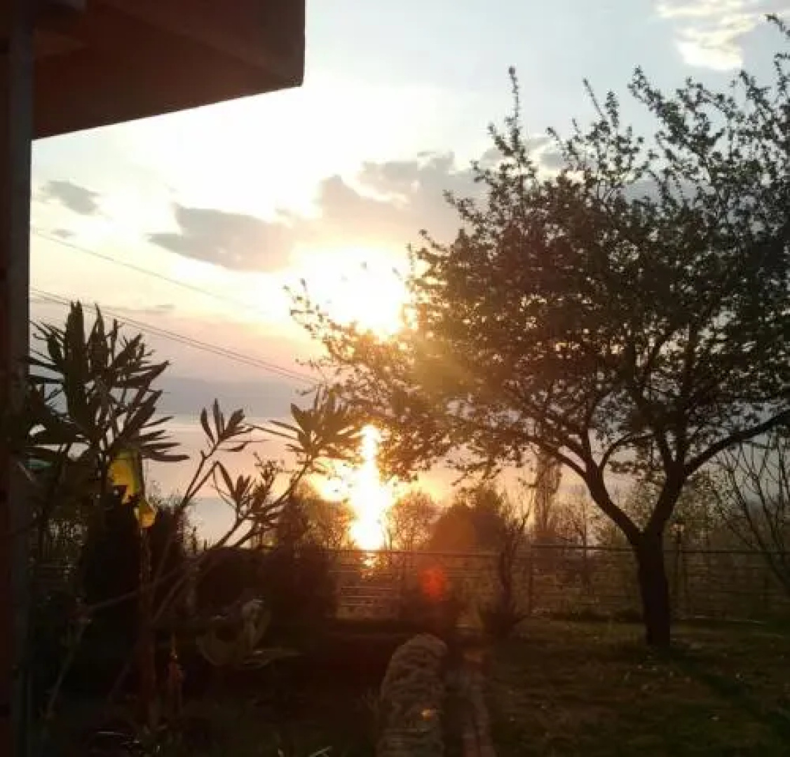 Vila Anastas