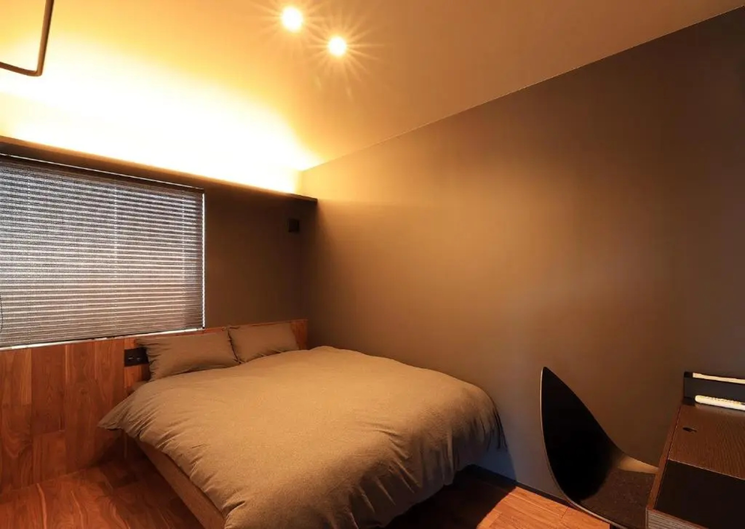 Awaji-shima Marine View - Vacation STAY 11199v
