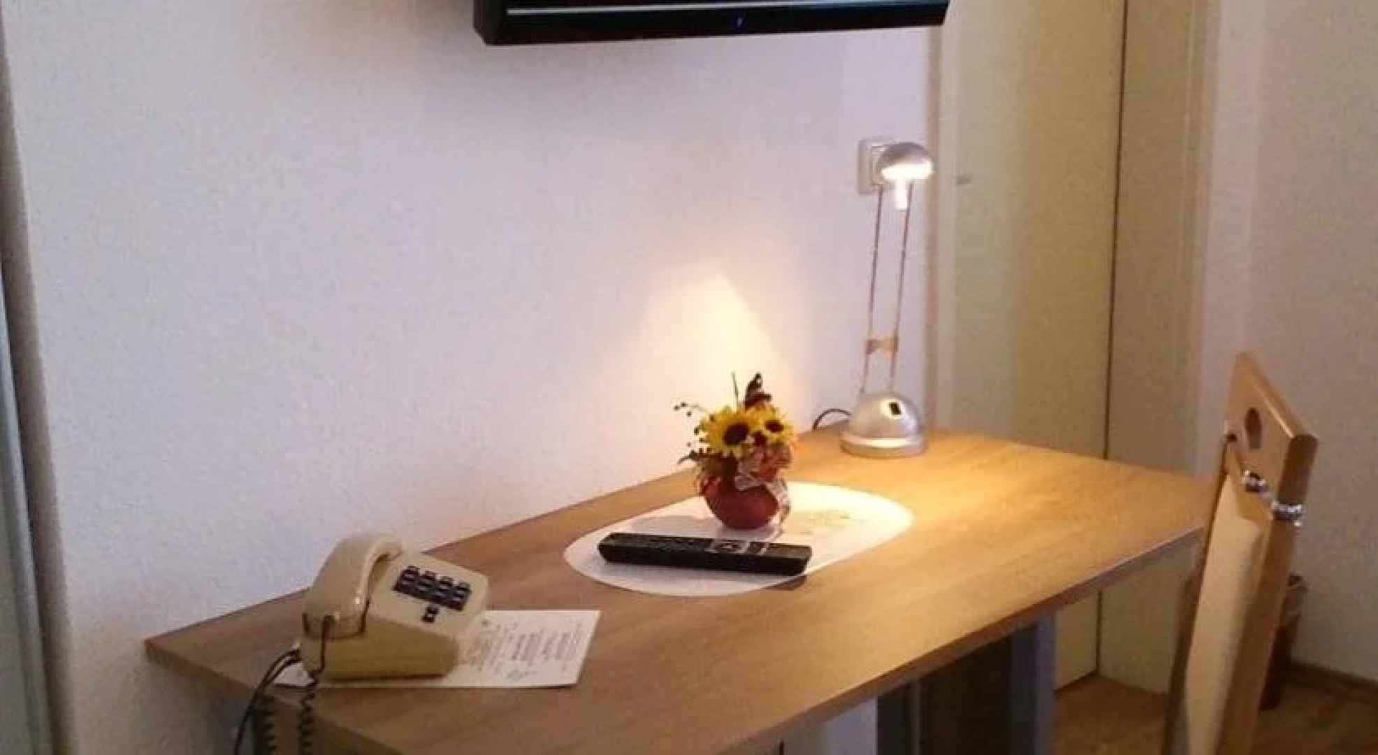 Gasthof Hotel Schwarzes Roß