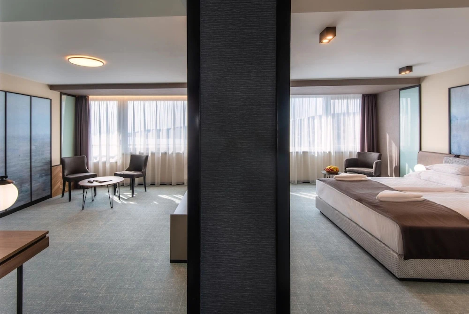 Ramada Hotel & Resort Lake Balaton