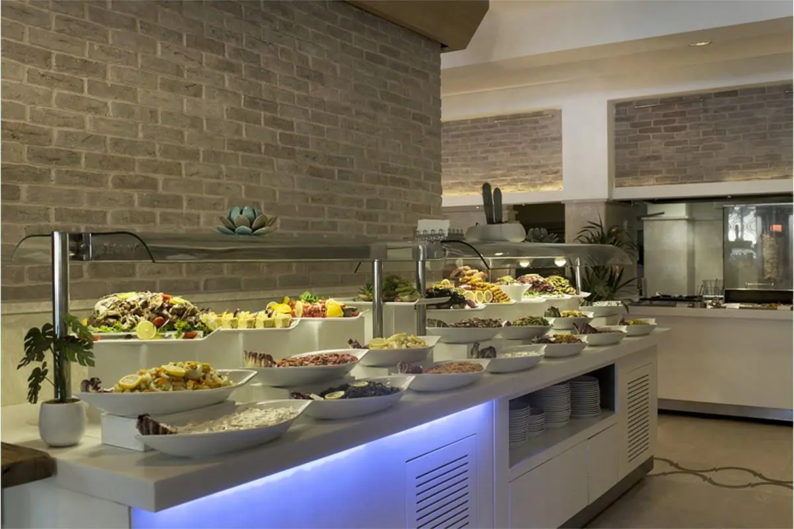 Prive Hotel Bodrum