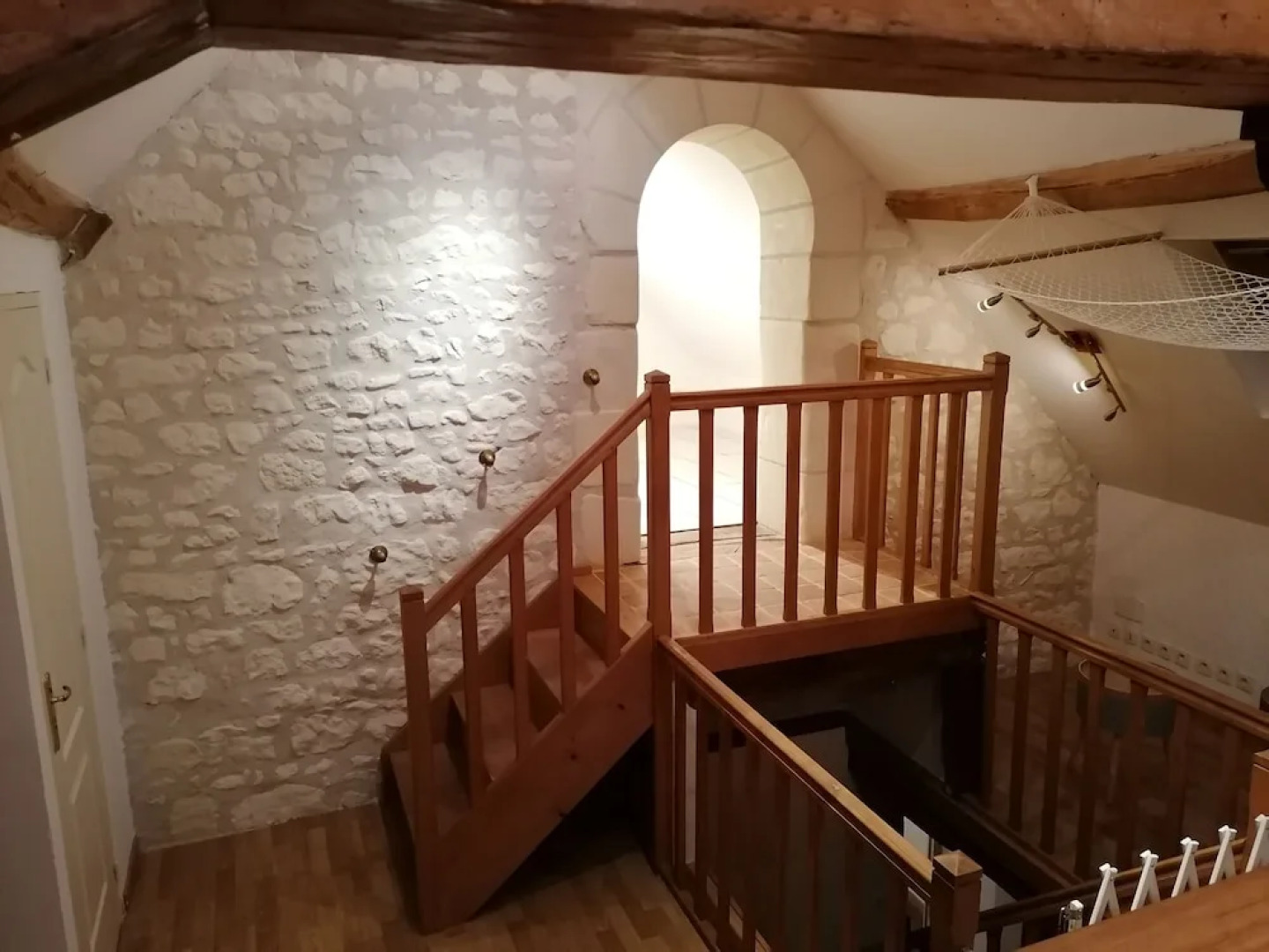 Domaine des Éléphants