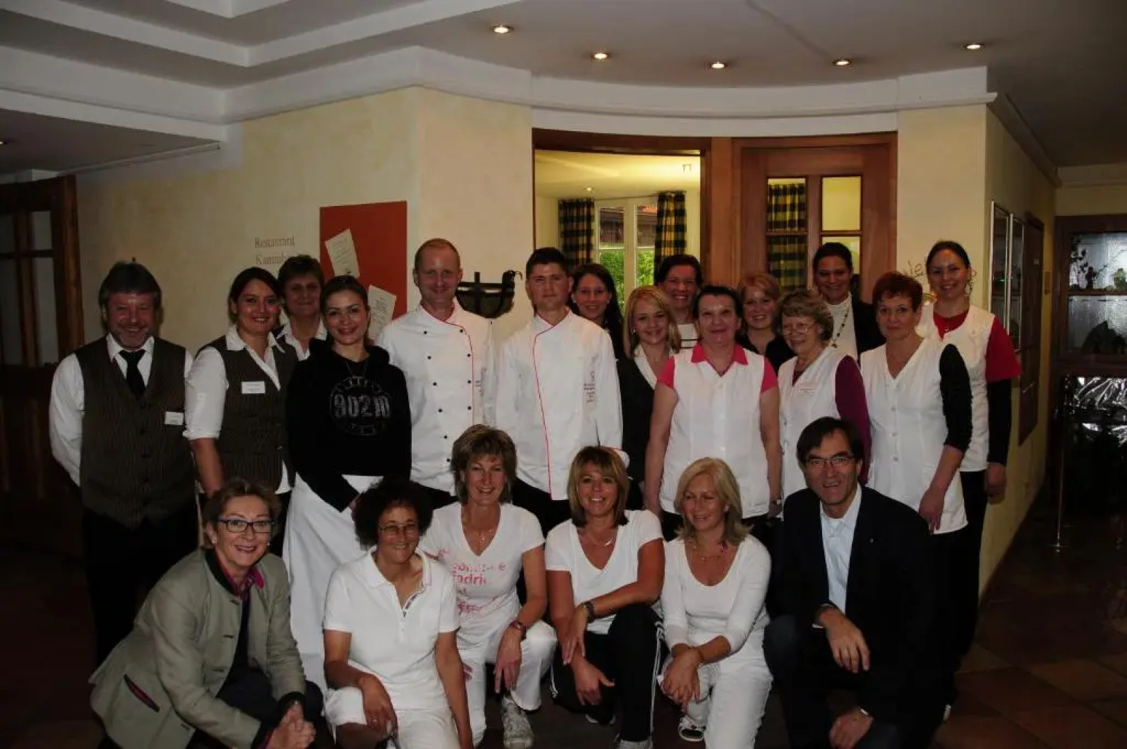 Aktiv Hotel Schweiger