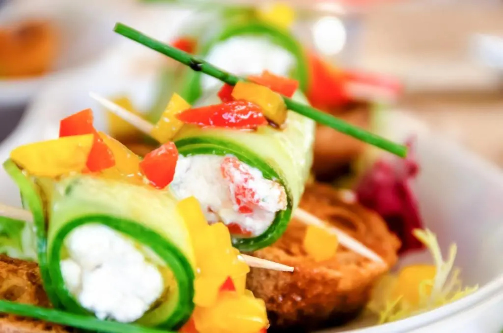 4Reasons Hotel And Bistro