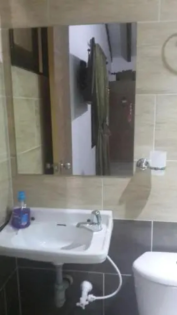 Finca Hotel Villa Laura