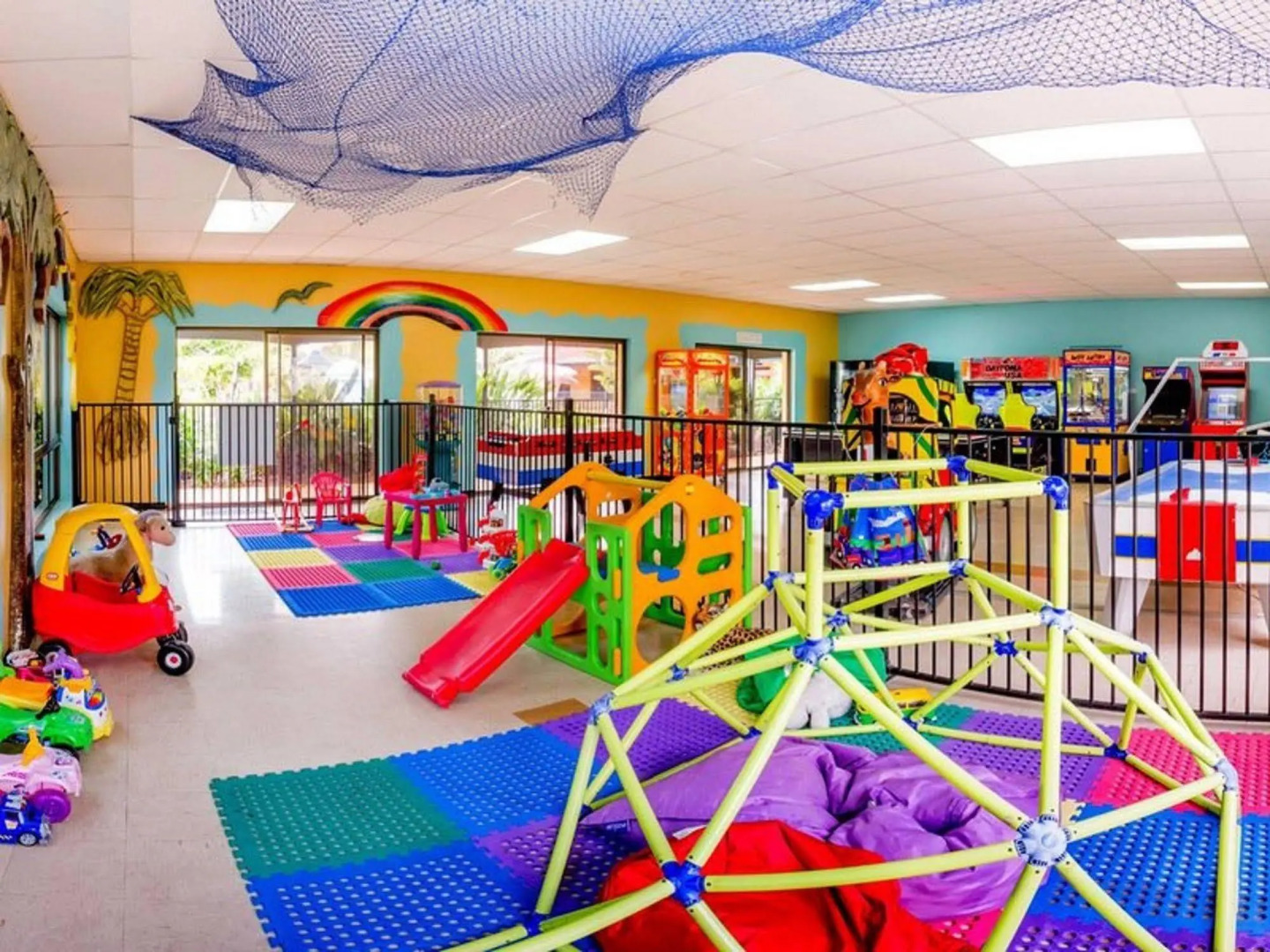 Discovery Parks - Ballina