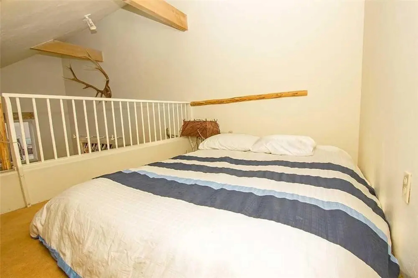 Double Diamond 3 by Exceptional Stays