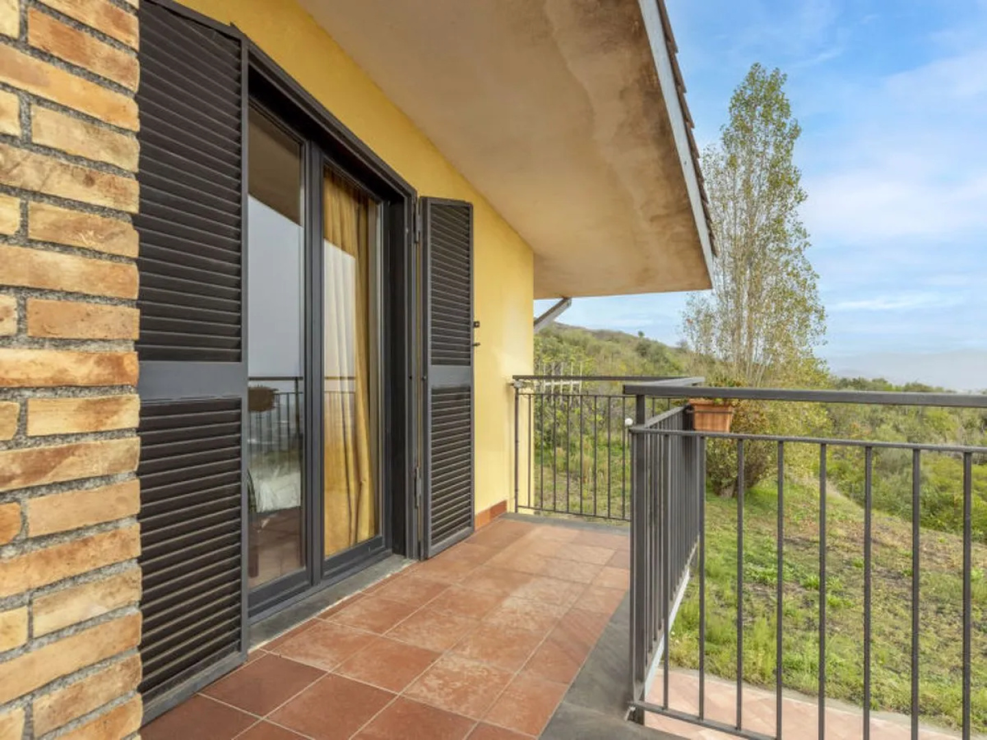 Villa Elena