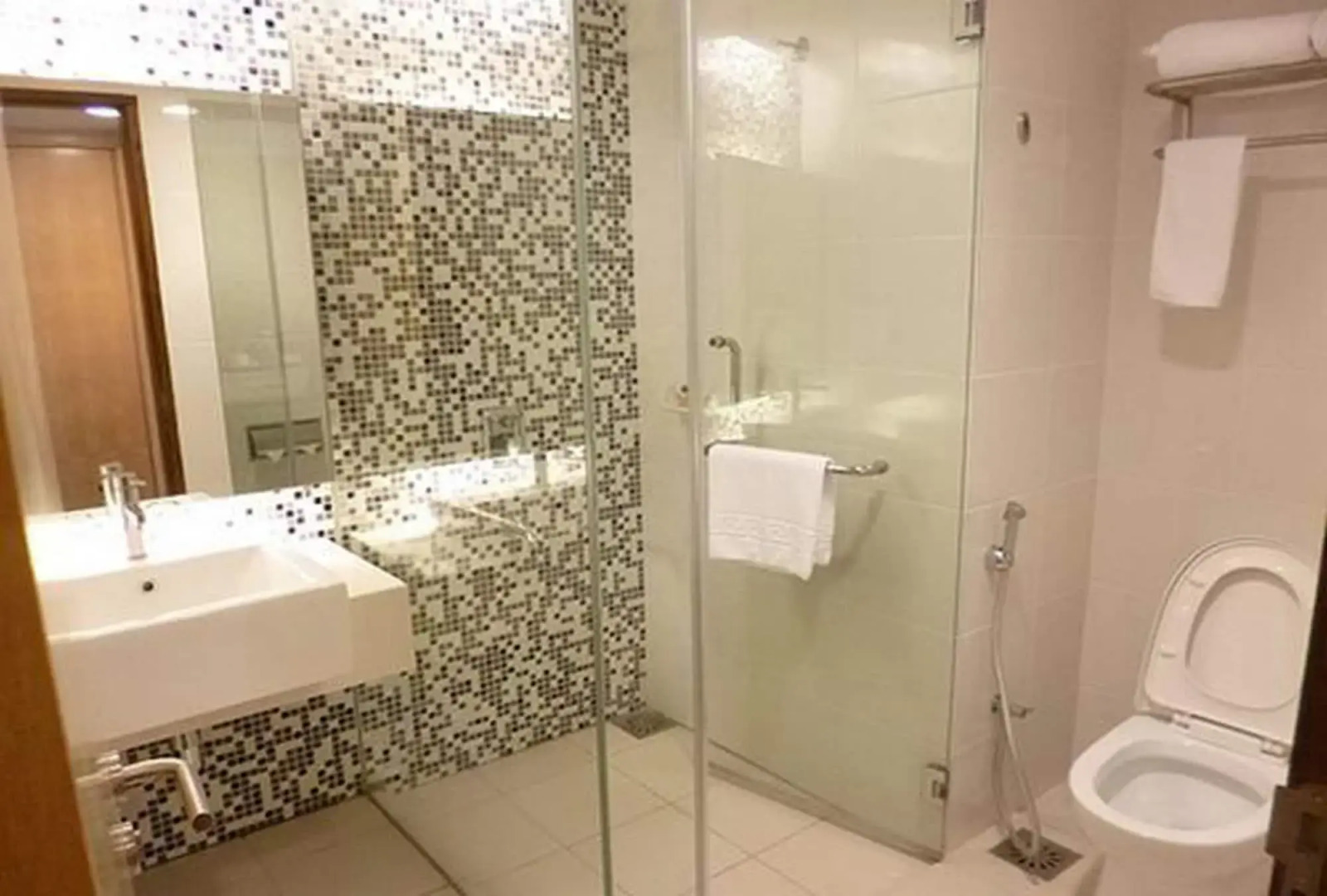 The Everly Putrajaya