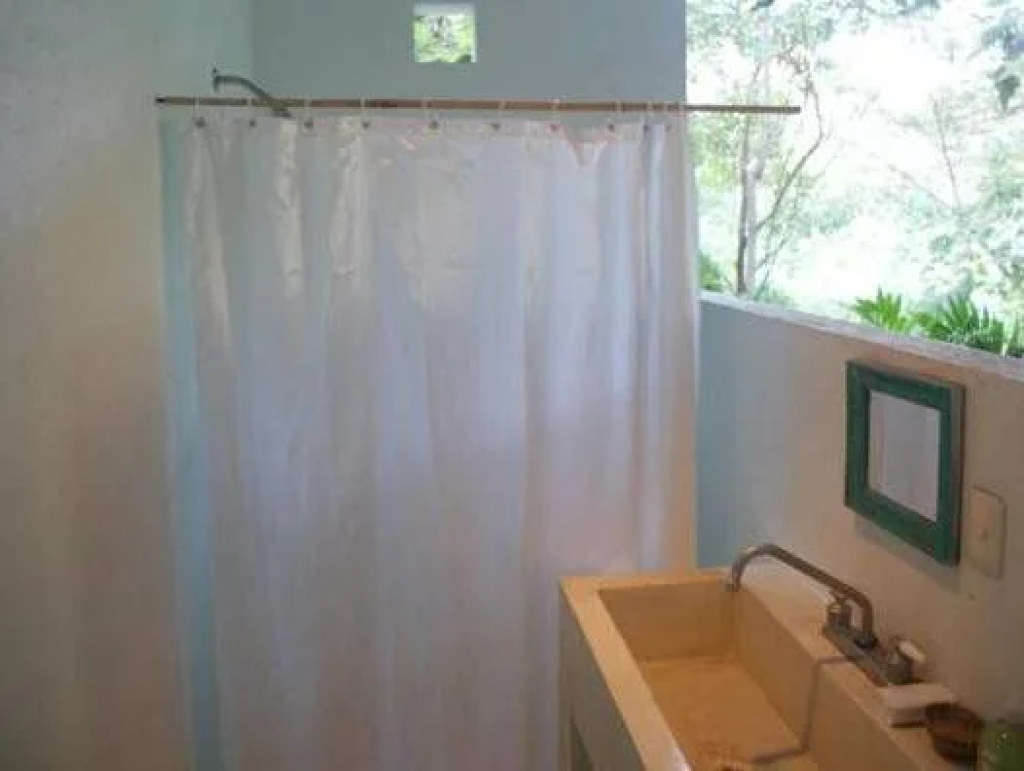Casa Pauline Beach House
