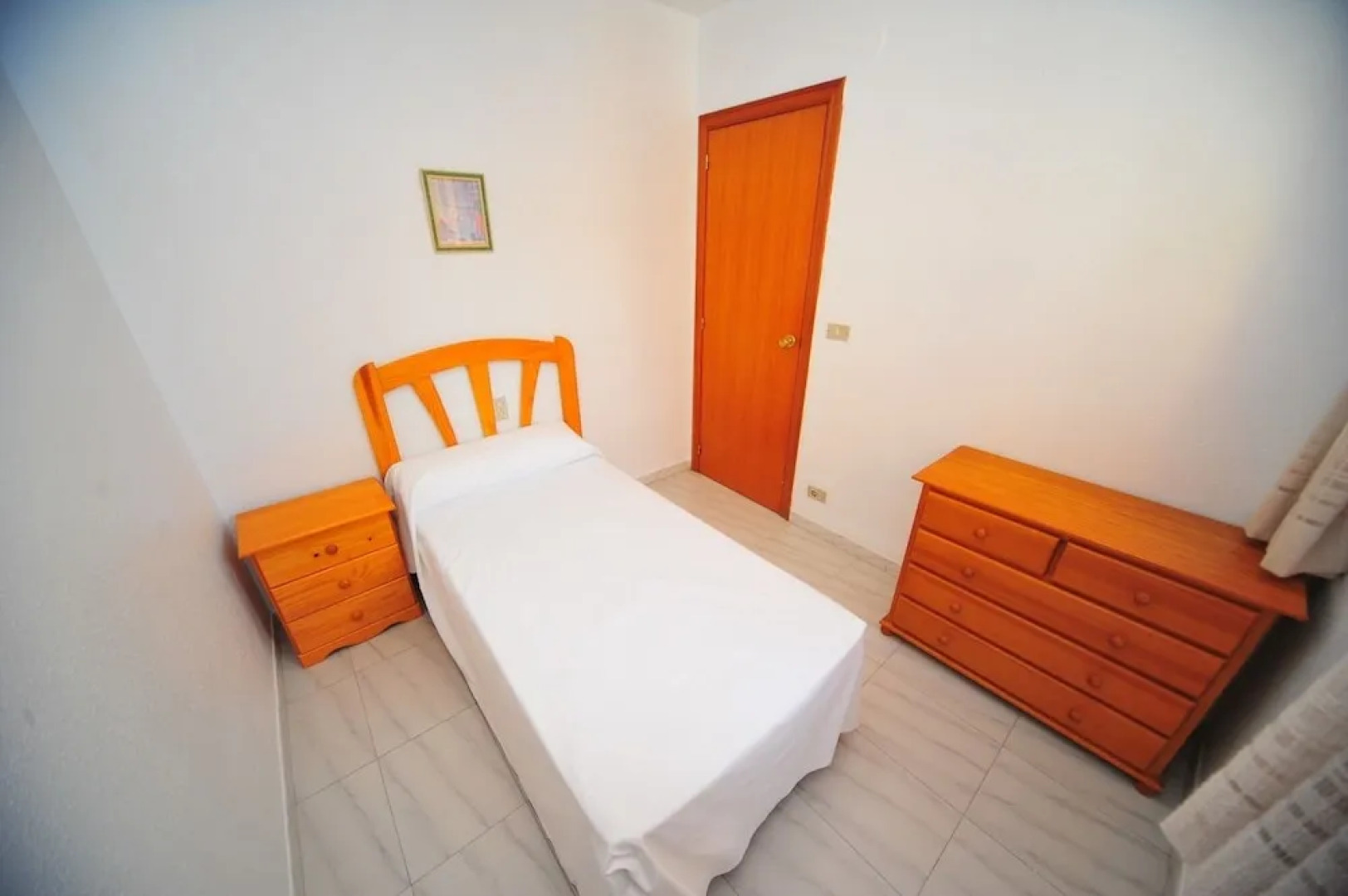 Costa Brasil Orange Costa