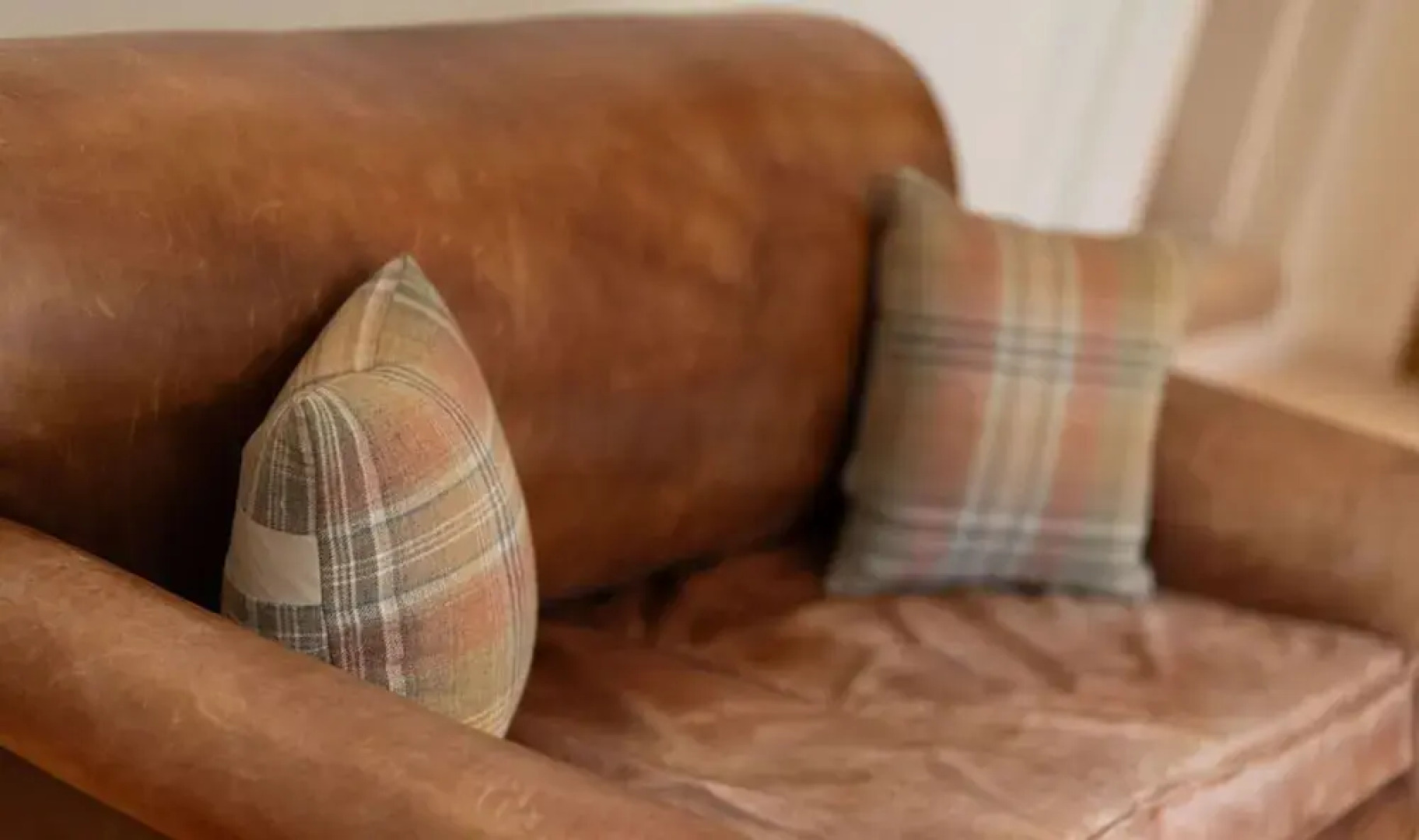 The Stables Cottage Aboyne Royal Deeside