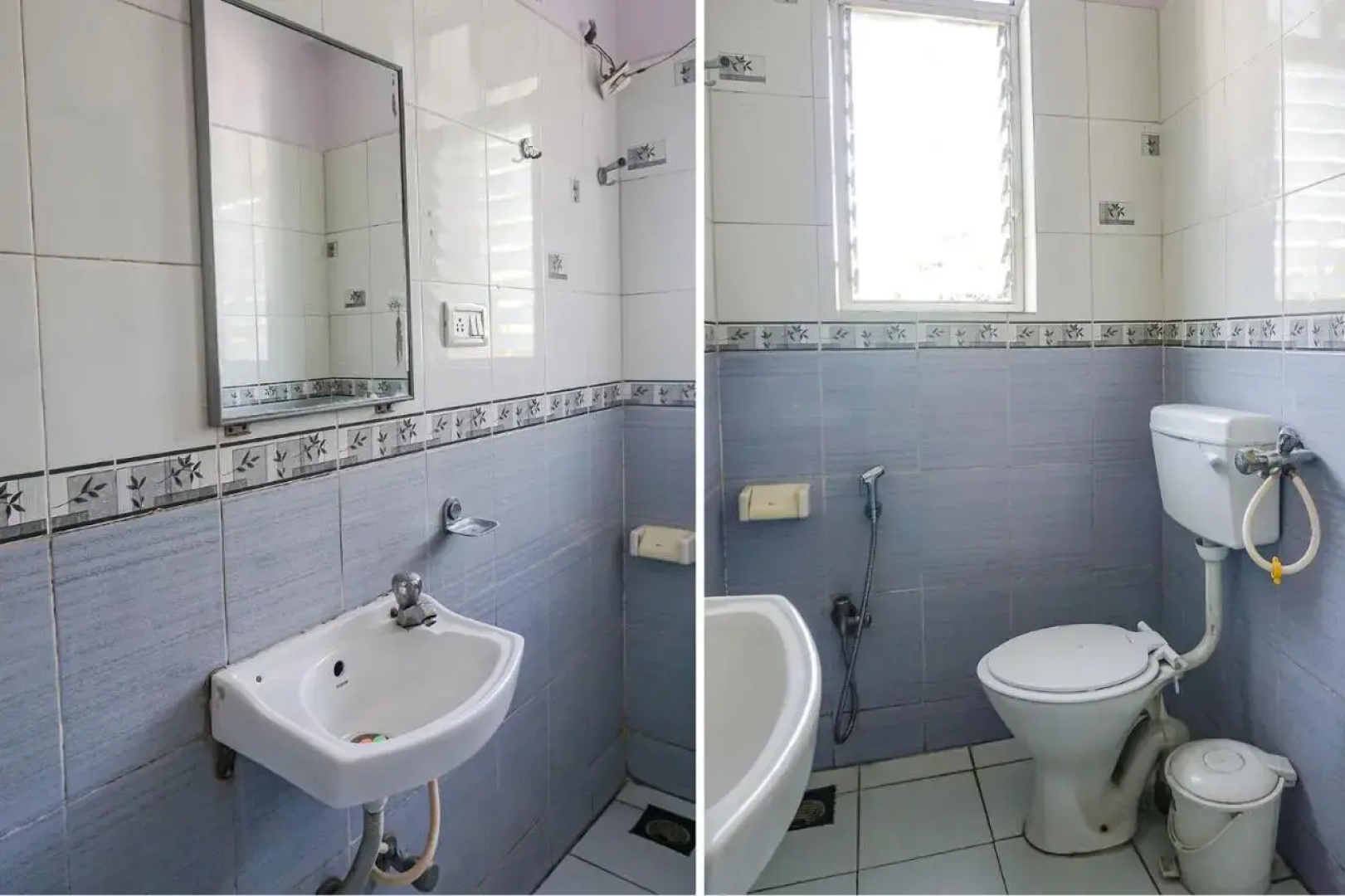 OYO Rooms South Main Road Koregaon park