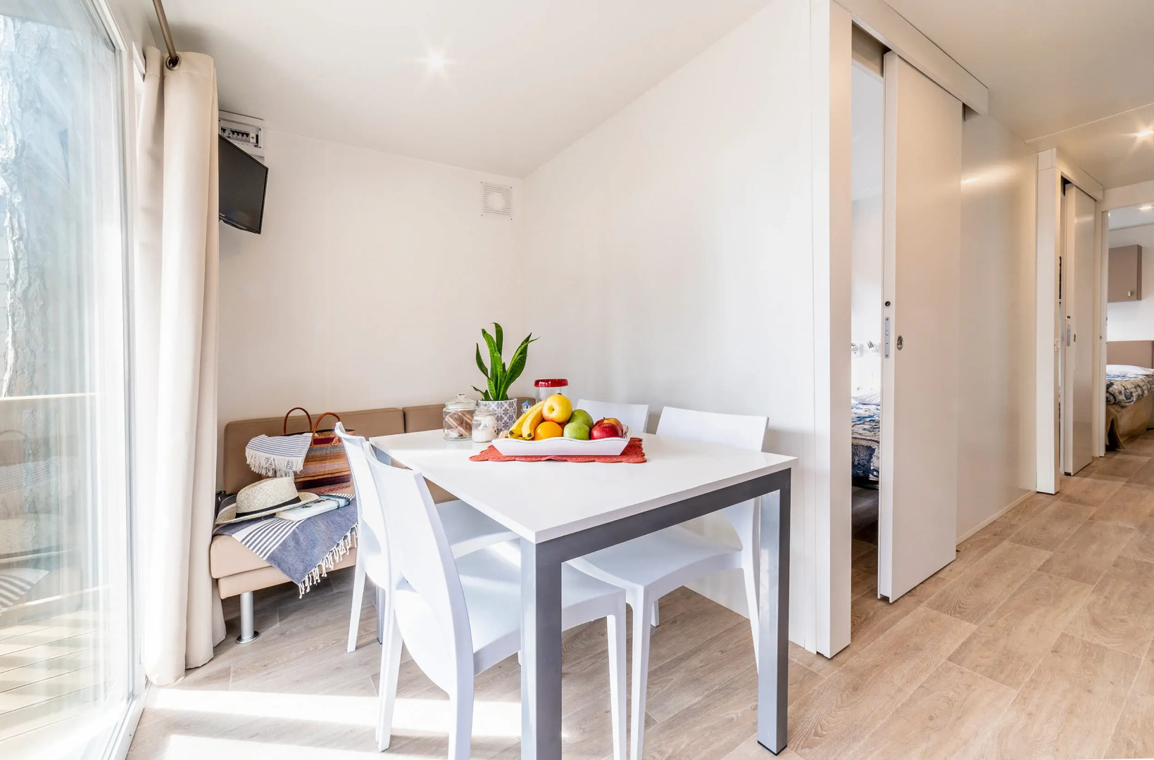 Camping Village Cavallino