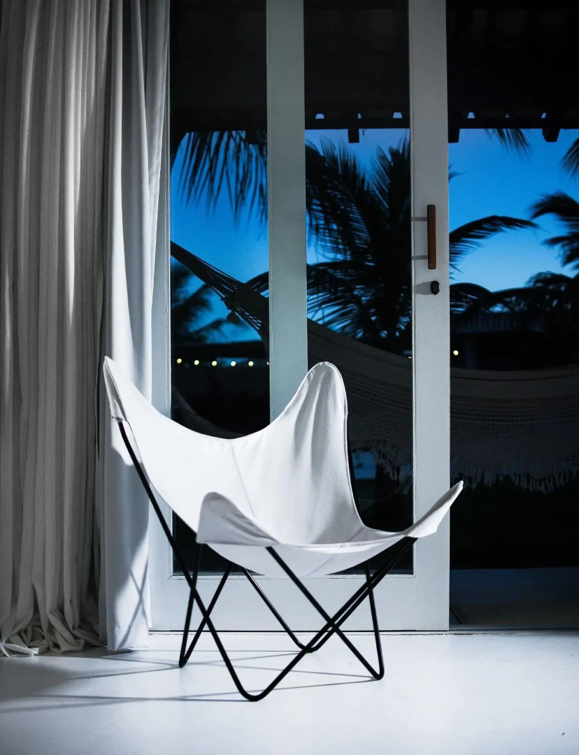 Pousada Brisas do Espelho