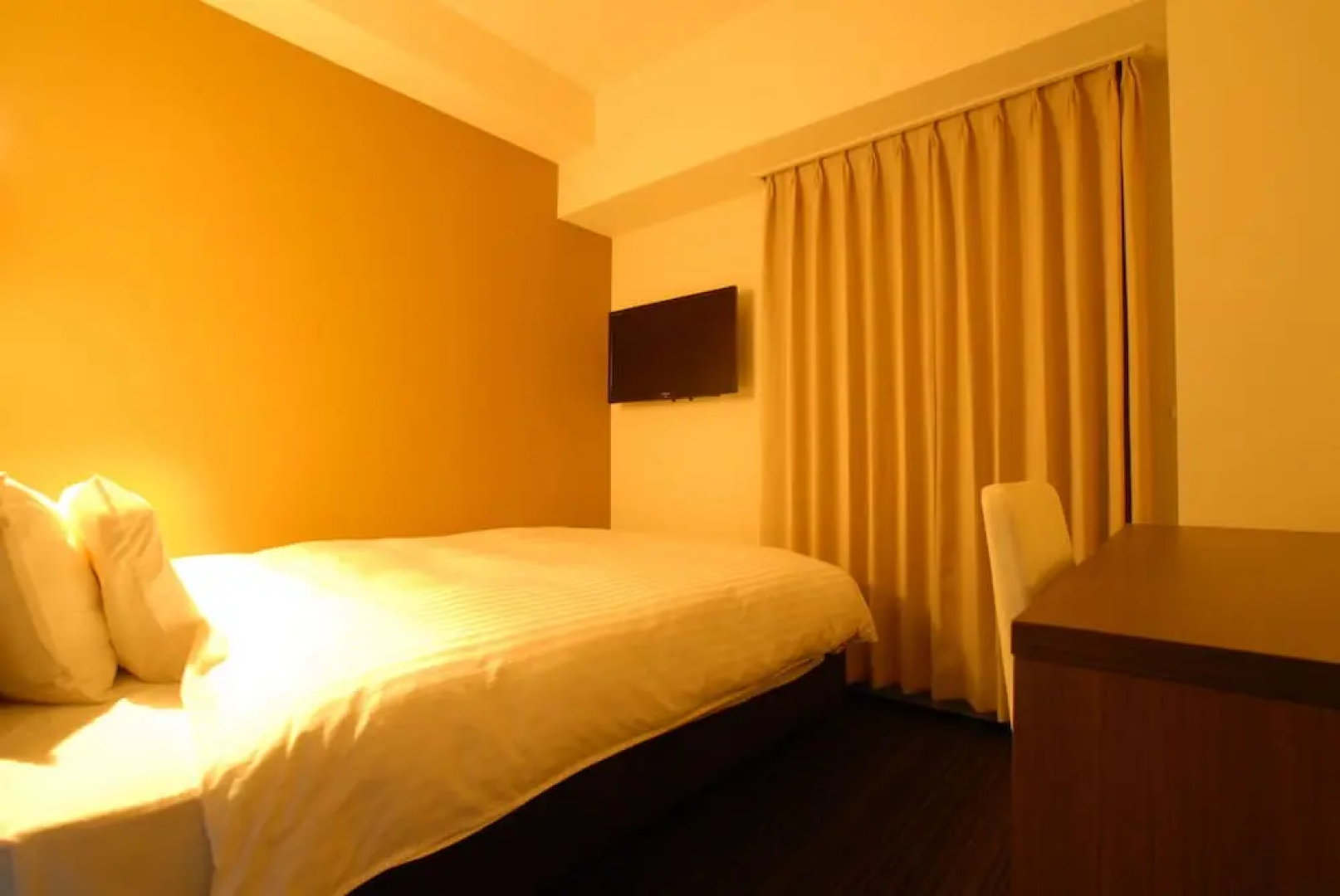 AB Hotel Fukaya