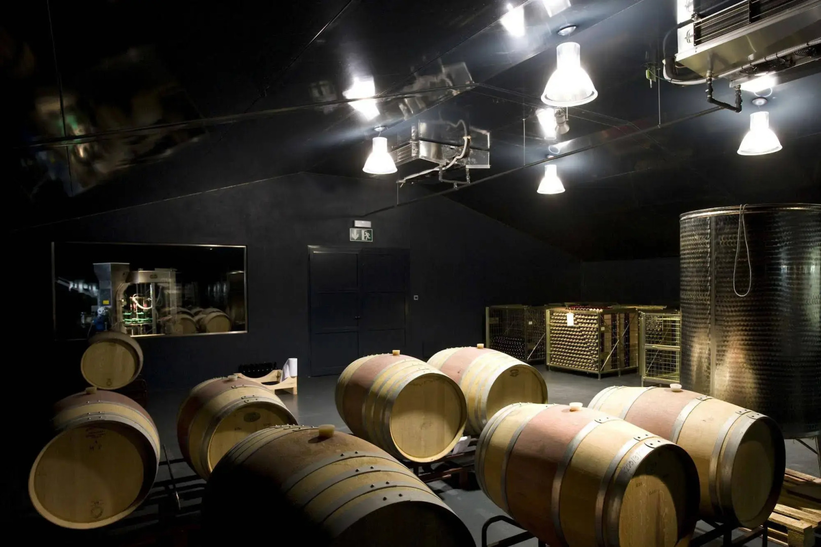 Hotel Rural Sant Patrici