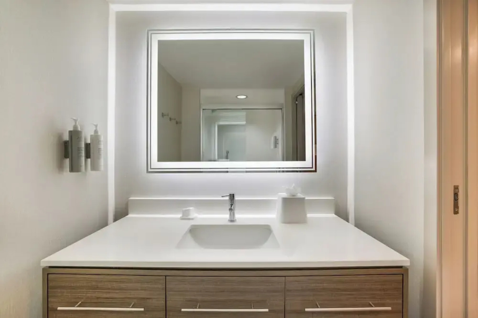 Home2 Suites Hilton Aurora Medical Center