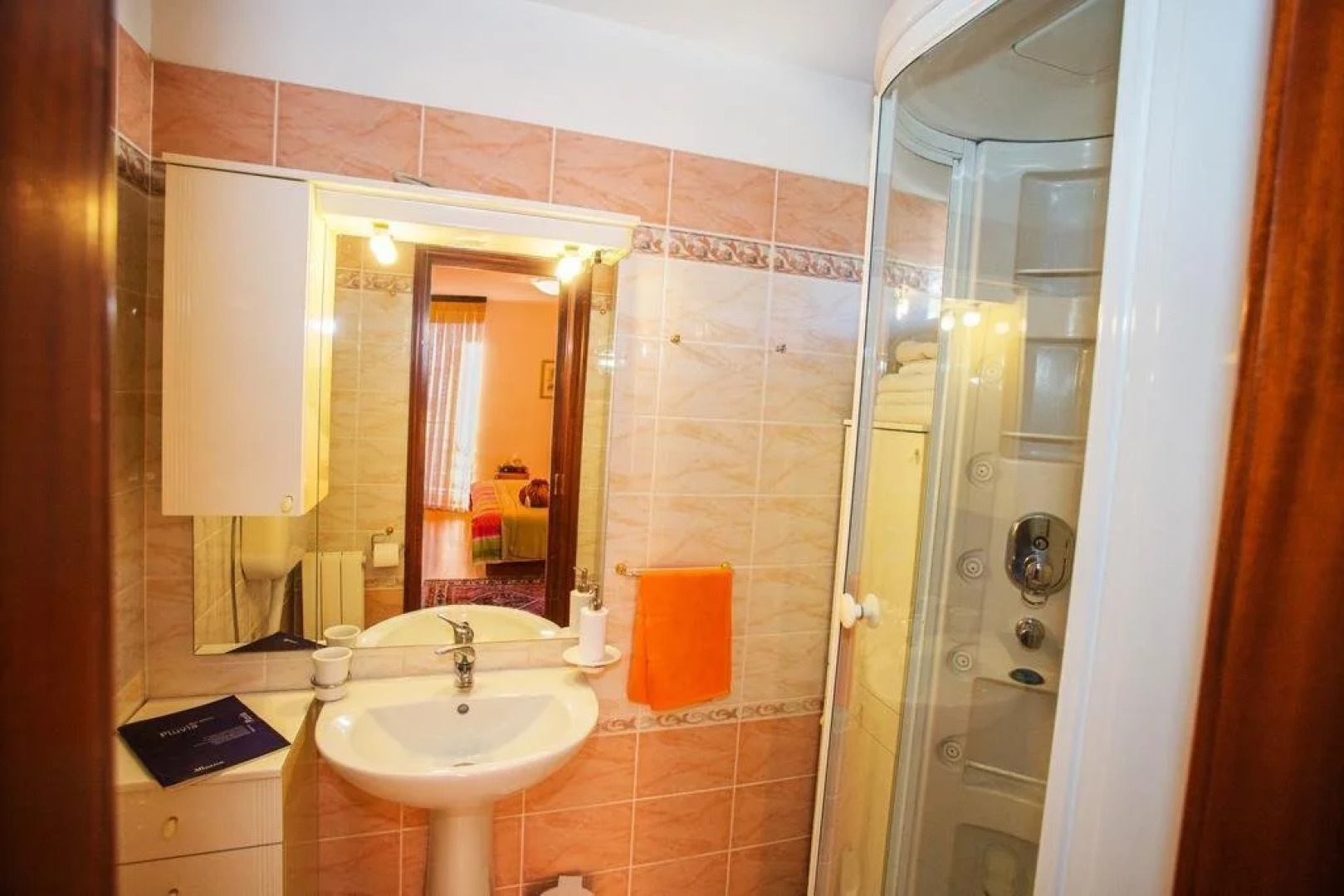 Gasthof Hammerschmiede