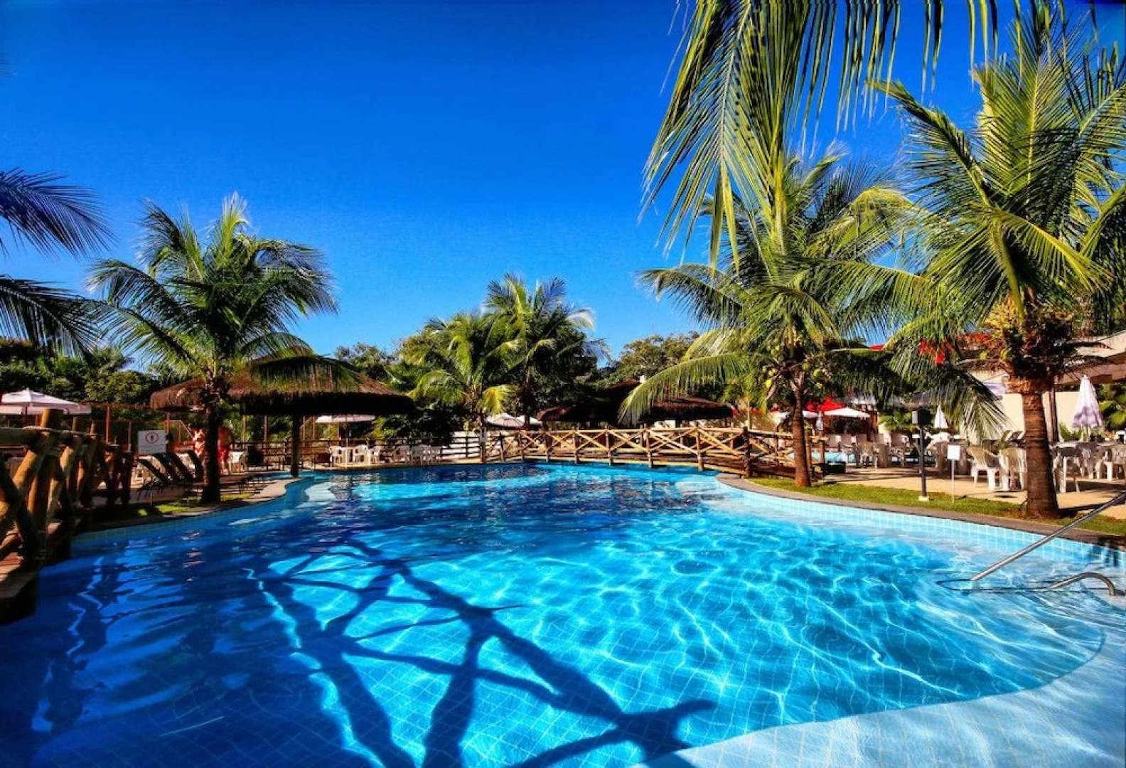 Le Jardin - Eu Também Vou