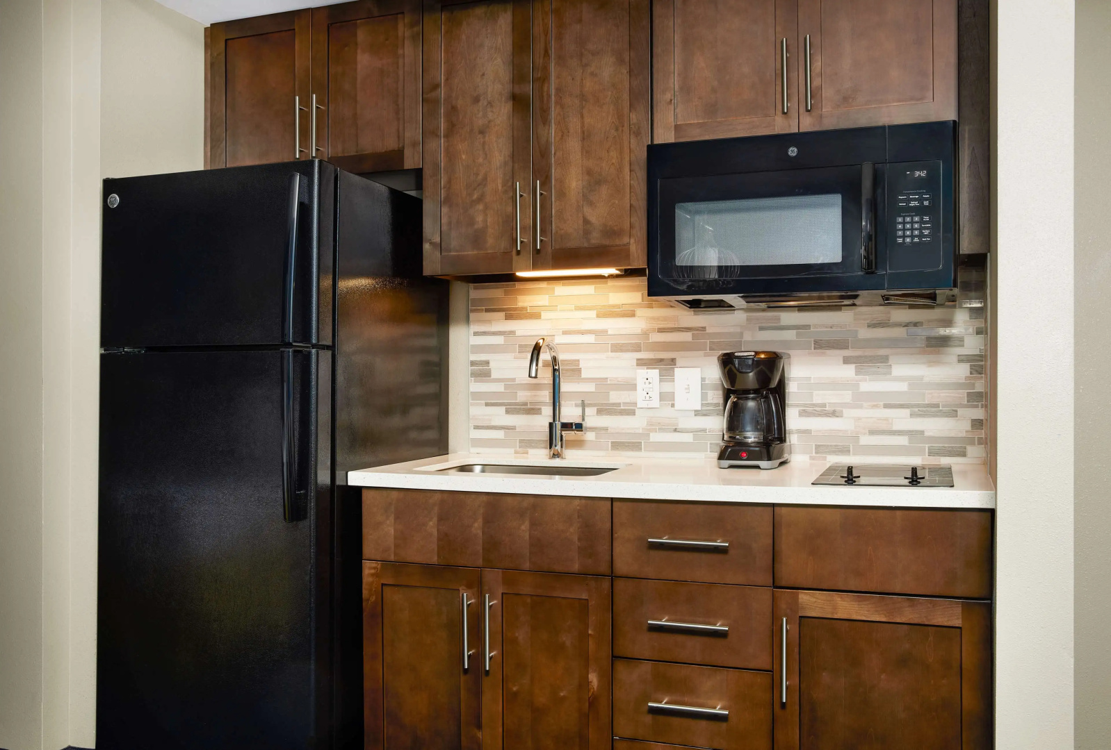 Homewood Suites by Hilton Myrtle Beach Oceanfront