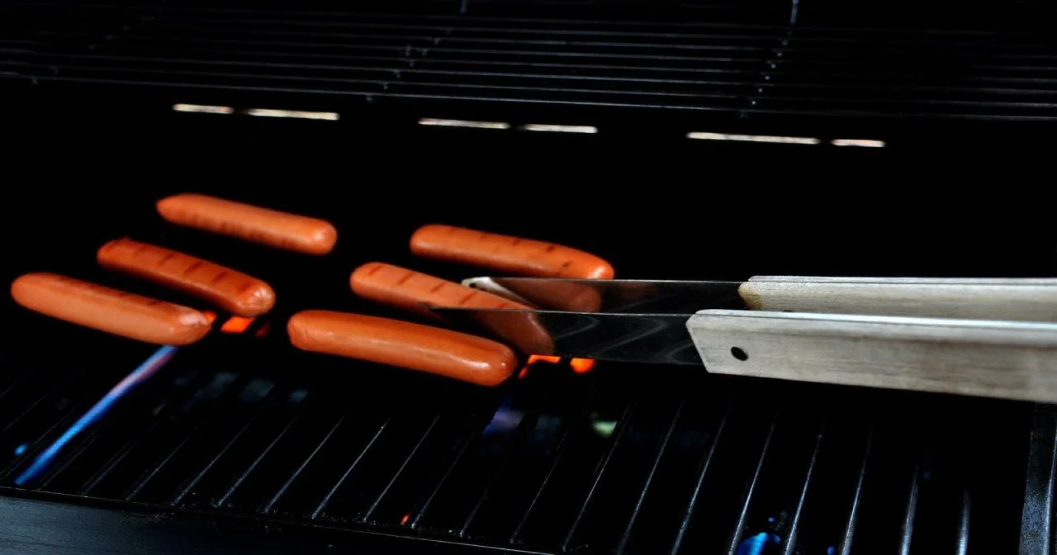 MainStay Suites Kansas City Overland Park