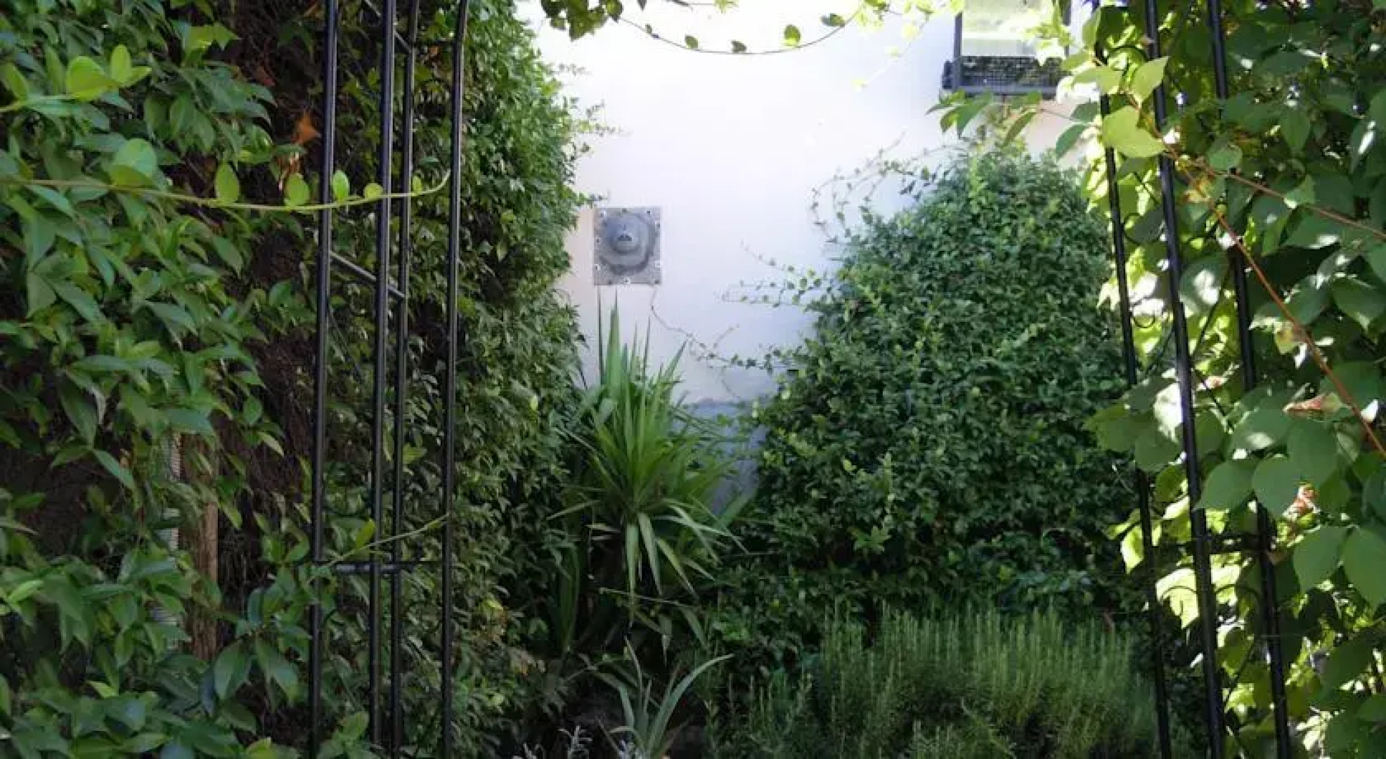 Casa Antonella Petit Relais