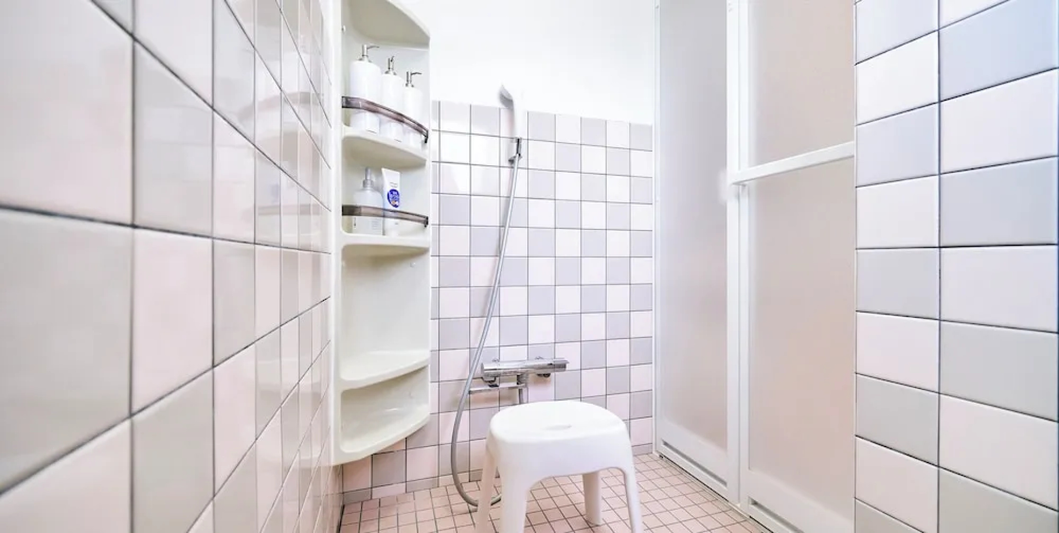 Kokoyui Guesthouse Shingu