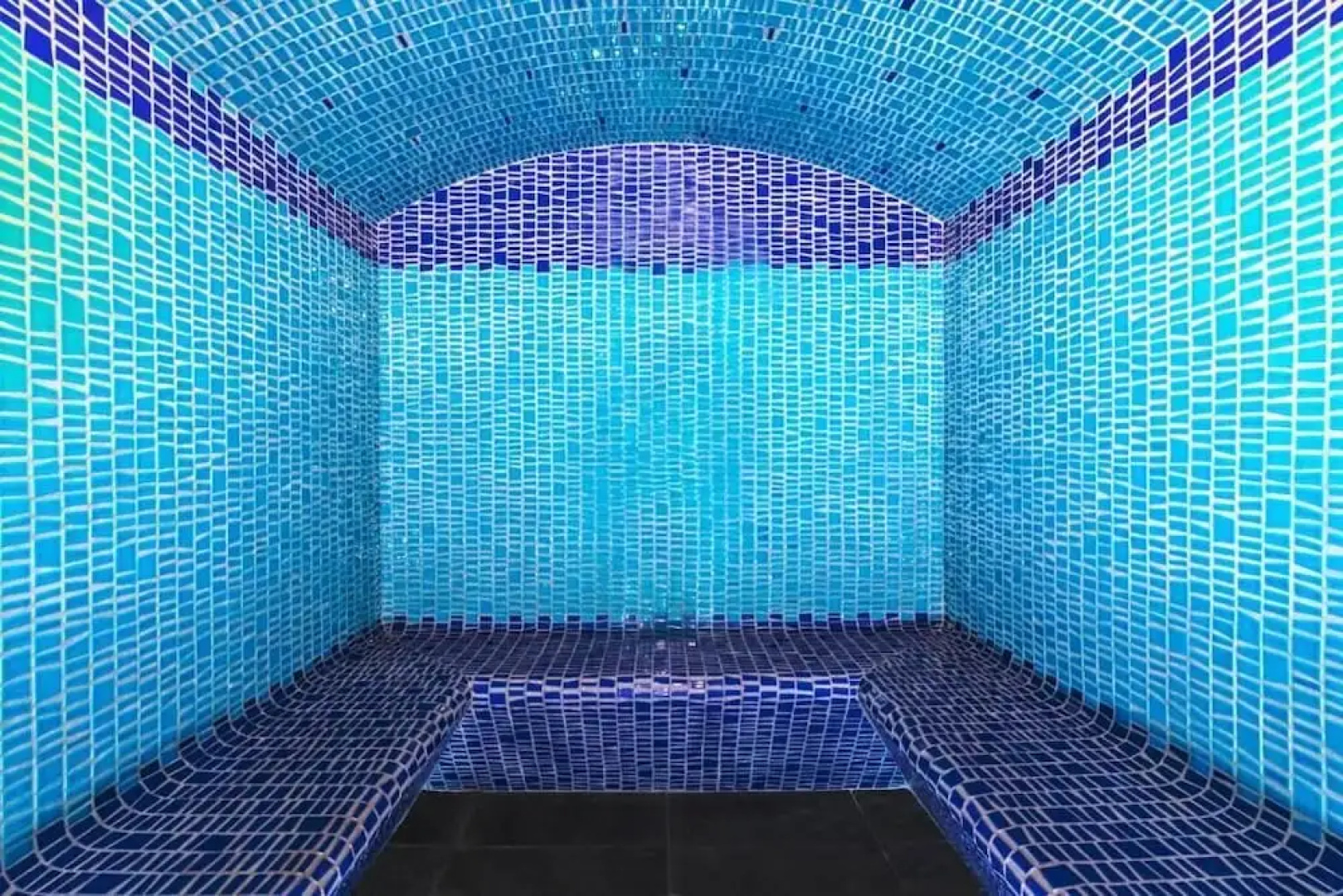 Galerie Hotel