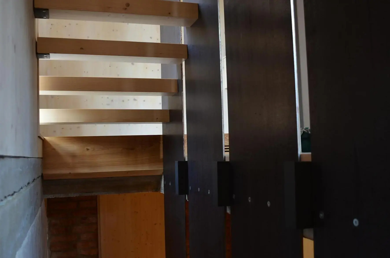 Architektenhaus Reischl