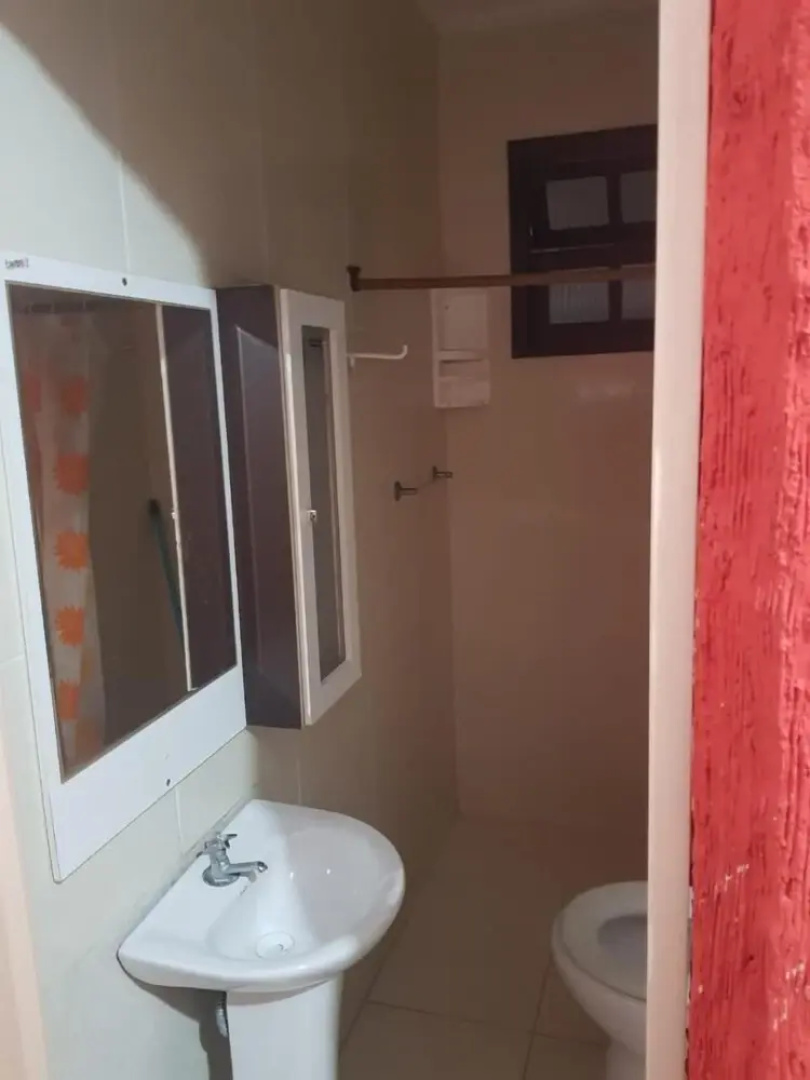 Pousada Das Artes