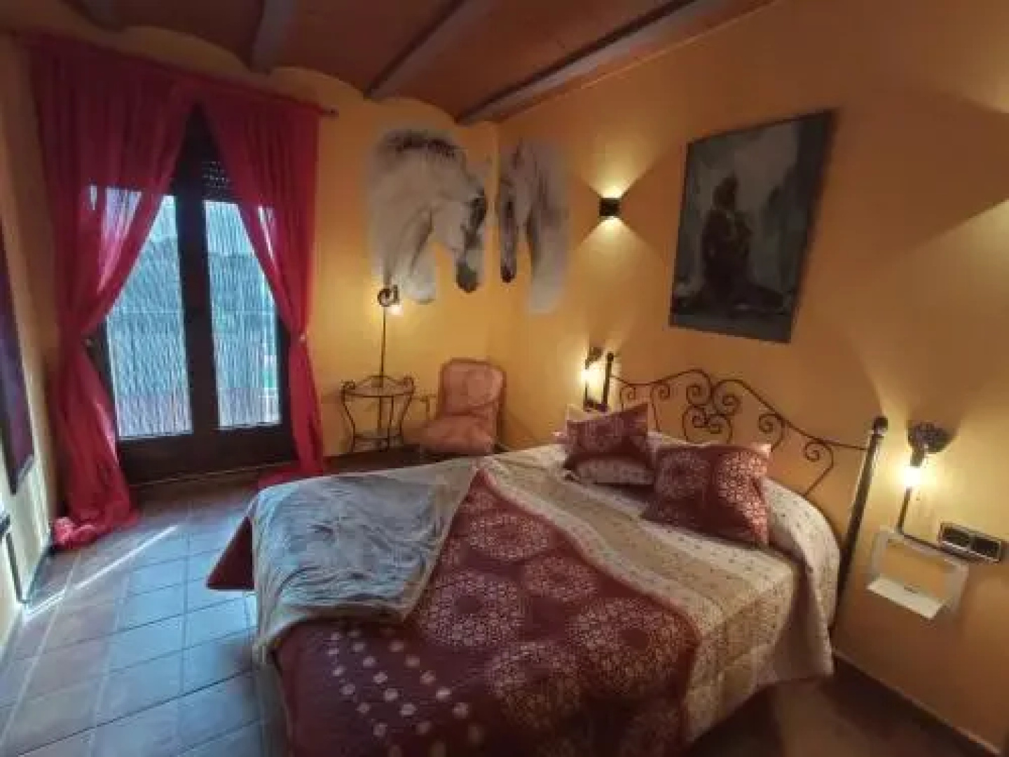 Casa Jesús