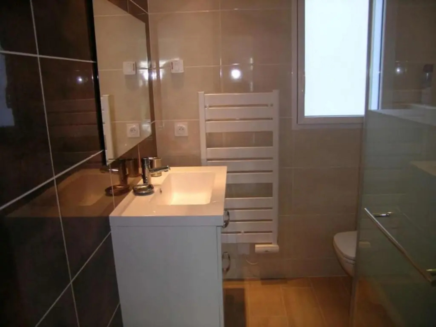 Villa Belz, 5 pièces, 8 personnes - FR-1-479-22