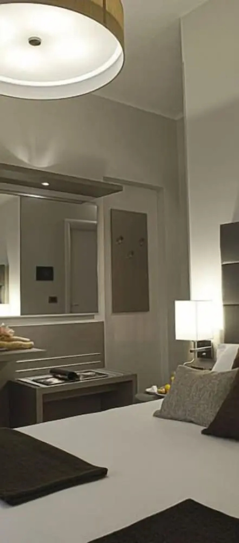 Hotel Ritz