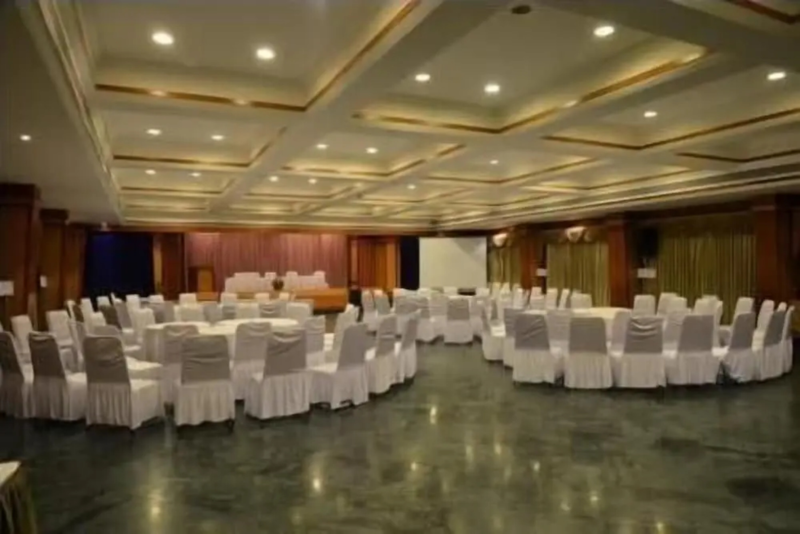 Hotel Kala Sagar