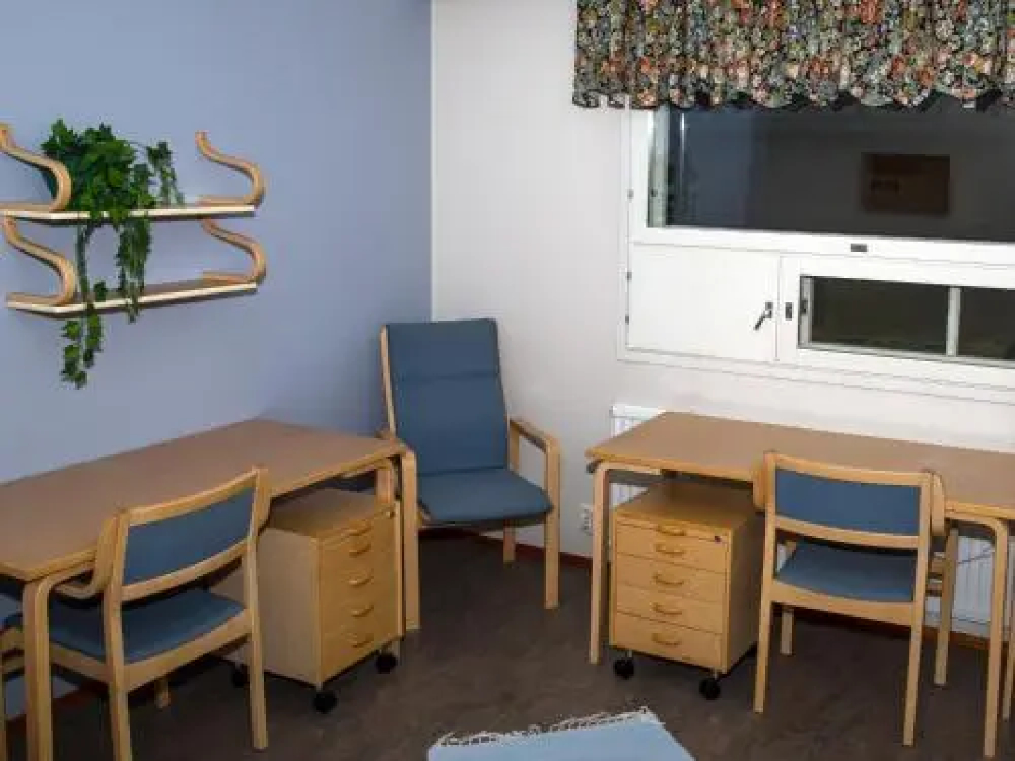 Eurajoen Kristillinen Opisto