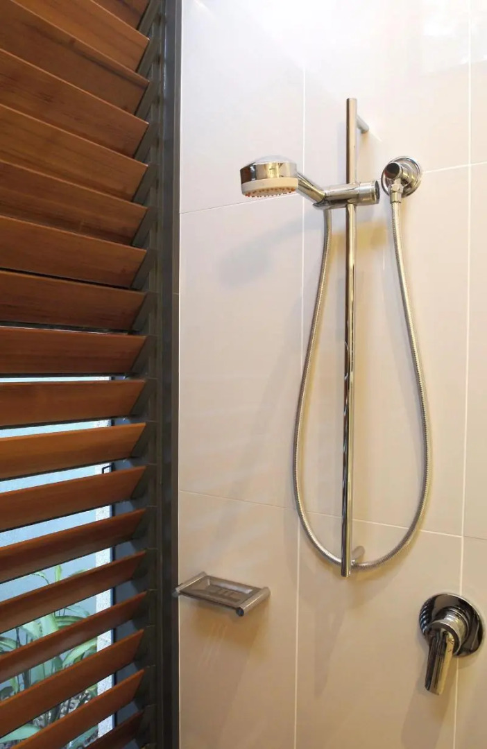 By The Beach Bed And Breakfast Holiday Apartments