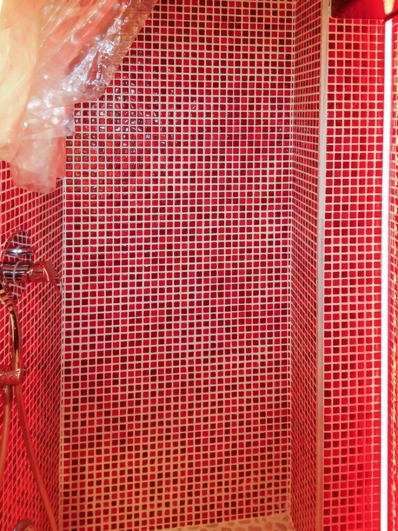 Apartment With one Bedroom in Ubrique, With Wonderful Mountain View