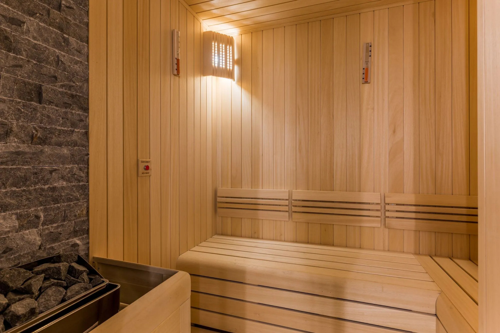 The Wings Hotels Collection