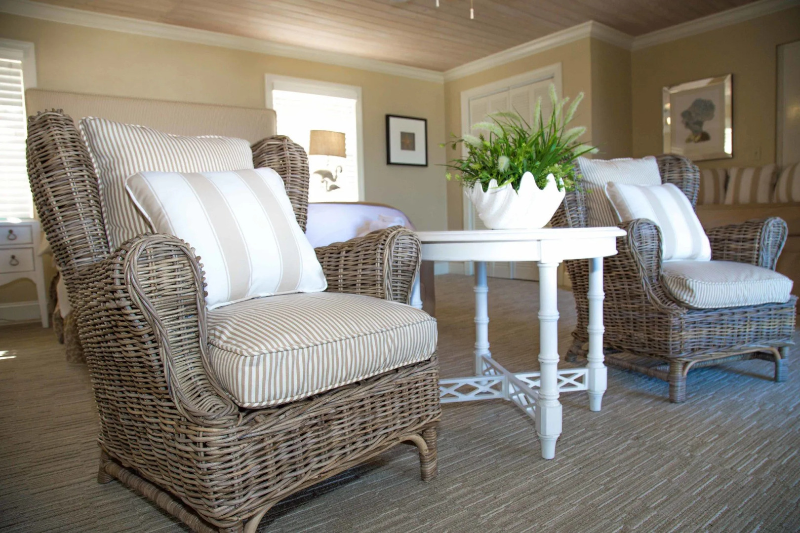 Romora Bay Resort & Marina