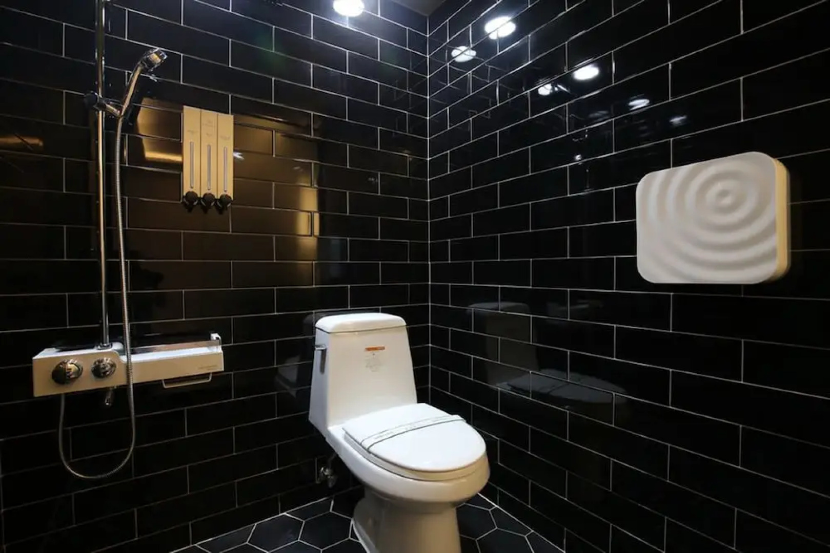 Daejeon Jung-ri X-MAS