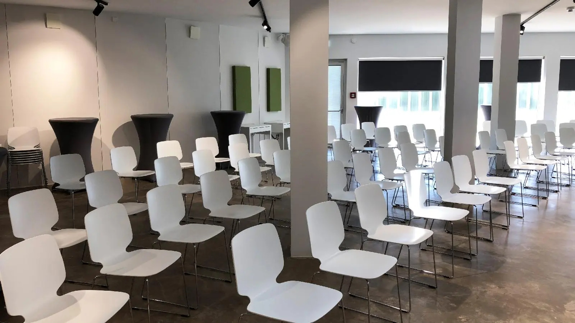 Avaneo Hotel Marktredwitz